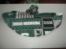 baby car seat poncho