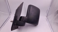 Retroviseur gauche (ou coque) Ford TRANSIT CONNECT