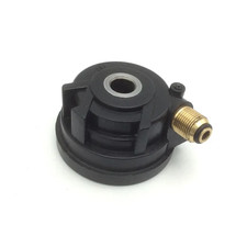 RINVIO CONTACHILOMETRI CONTAKM  YAMAHA 50 AEROX  BW'S