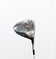 Xxio 12 10.5° Driver Regular Flex Xxio 12 Mp-1200 12707863 Fair