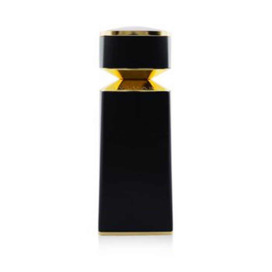 Bvlgari Le Gemme Yasep EDP Spray 34 783320401718 74890₽