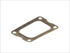 Joints Renault R9