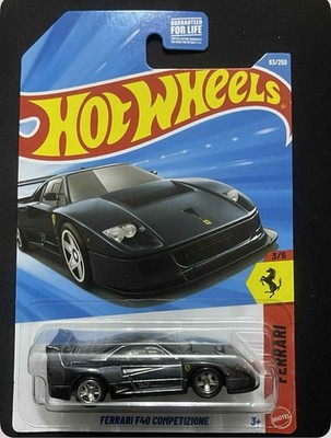 HW スーパートレジャーハント FERRARI F40 COMPETIZIONE s-l400.jpg