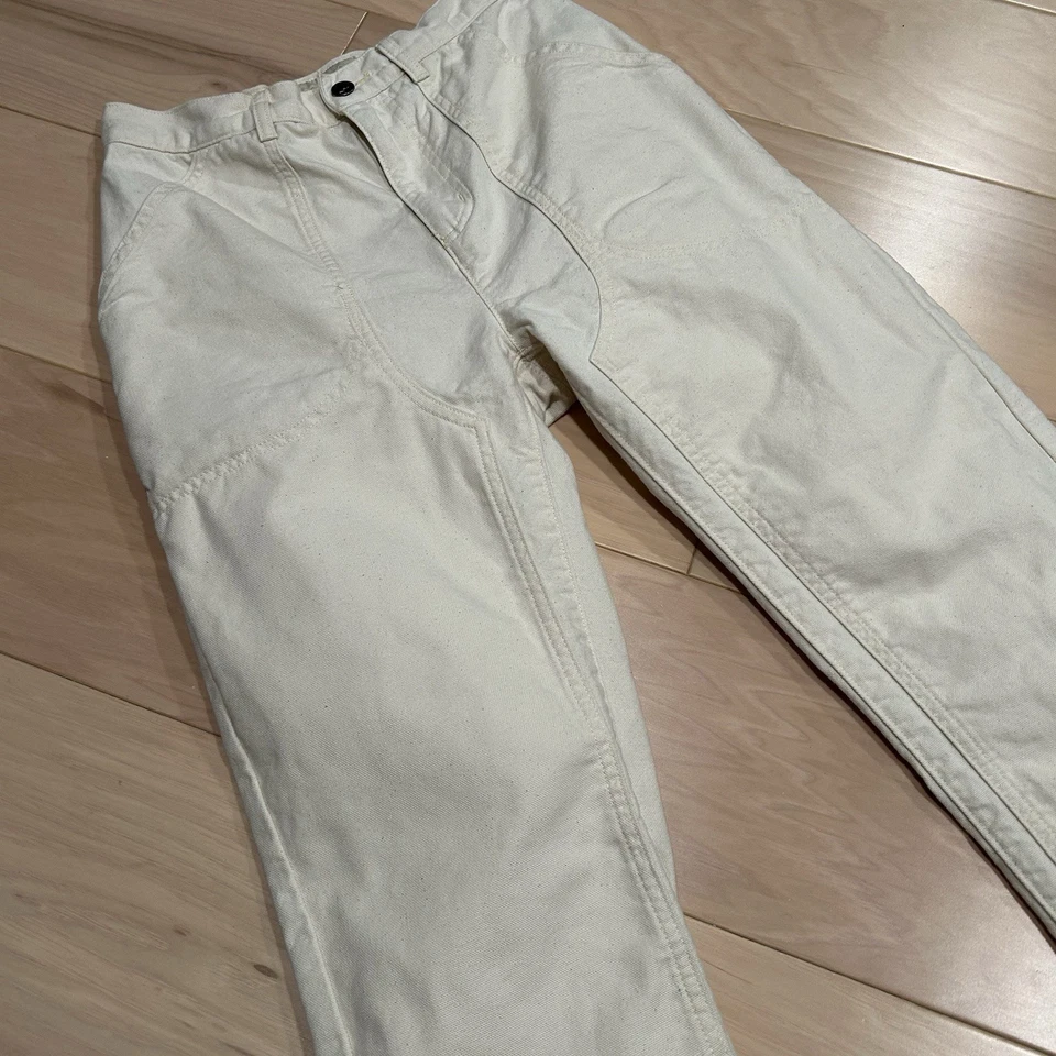 Patagonia Heritage Stand Up Pants Women’s 4 - Image 2 of 4