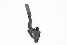 12-15 Chevy Captiva Sport Accelerator Pedal with Module & Sensor OEM 20784691