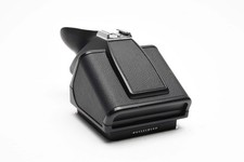 Hasselblad 42307 PM Eye Level Prism Viewfinder Finder 45 Degree, Mint-