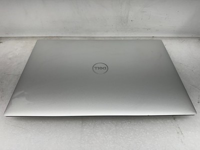 Dell XPS 15 9520 Laptop i5-12500H@2.5GHz 16GB 256G Win11 W/AC