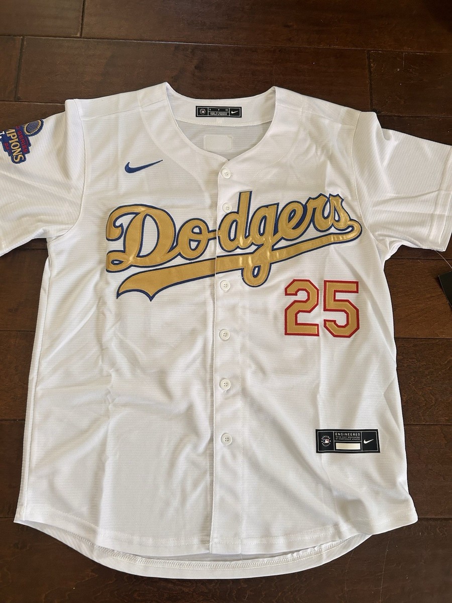 Dodgers  Edman　帰国済み！！ Dodgers Edman 帰国済み！！ me7ufotuxbgdobd6vsmu