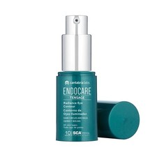 Endocare Tensage Eye Contour 15ml Contorno Occhi Anti-Occhiaie e Borse