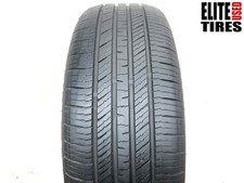 [1] Linglong Crosswind HP010 Plus P215/55R18 ...