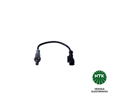 NTK 93672 Lambdasonde für HONDA