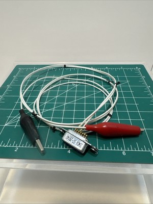 Home Made Building a computer controlled radio transmitter