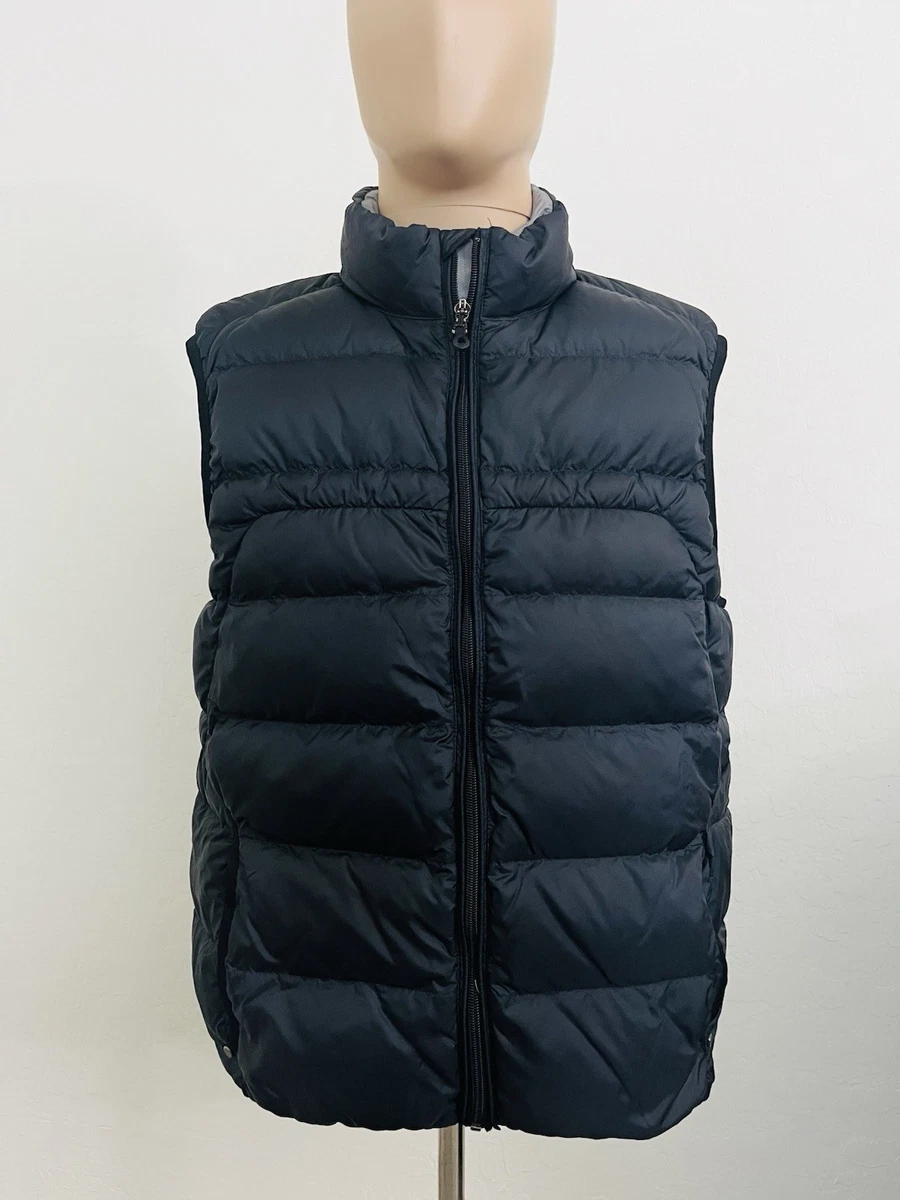 RLX Ralph Lauren Puffer Jackets for Men for Sale - Shop New & Used