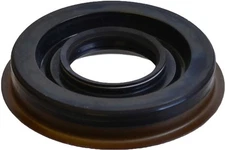 Transfer Case Output Shaft Seal SKF 18108