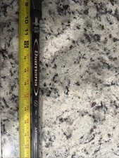 Diamana X5ct 60 Lite Fairway Wood Titleist 38.5  