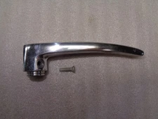 ADAMS RITE AIRCRAFT DOOR HANDLE AR33T1 NEW