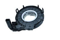 Wickelfeder, Airbag FÜR Audi A4 B8 Avant (8K5), Audi Q5 (8RB) - Maxgear 27-2095