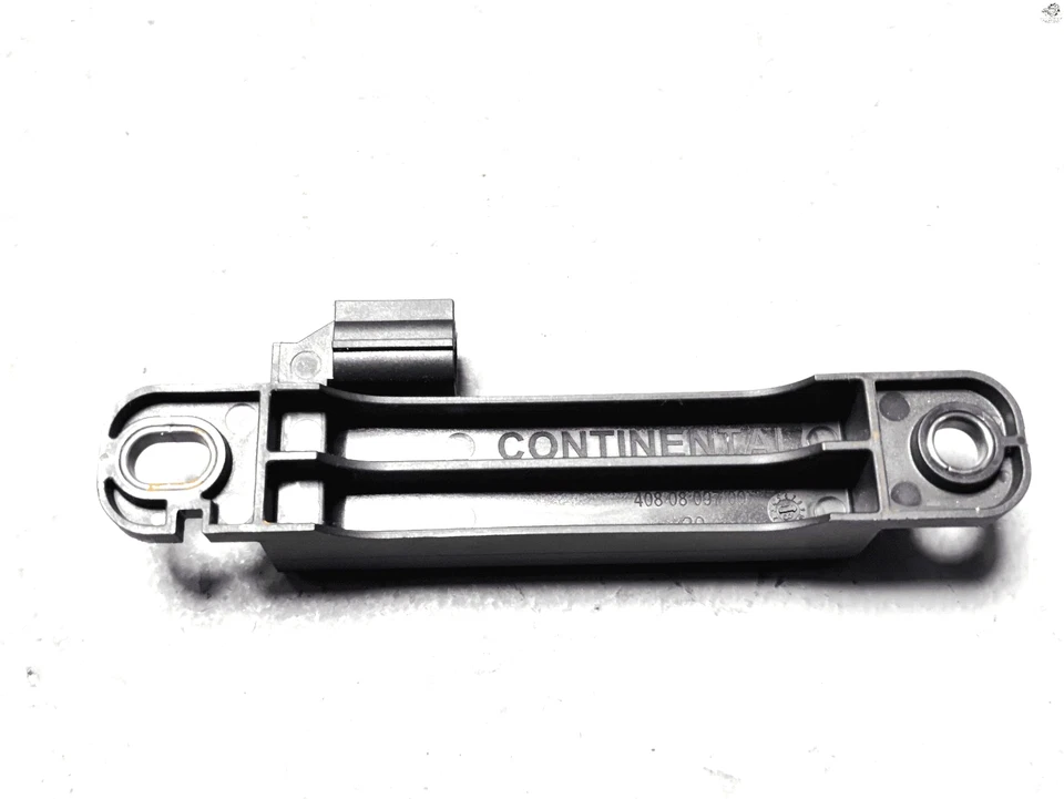 Keyless Entry Smart Key Antenna Module 2014-2025 Honda ODYSSEY OEM - image 2 of 4