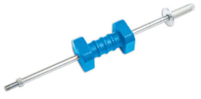 Laserwerkzeug - Gleithammer - 10 Pfund - 4811