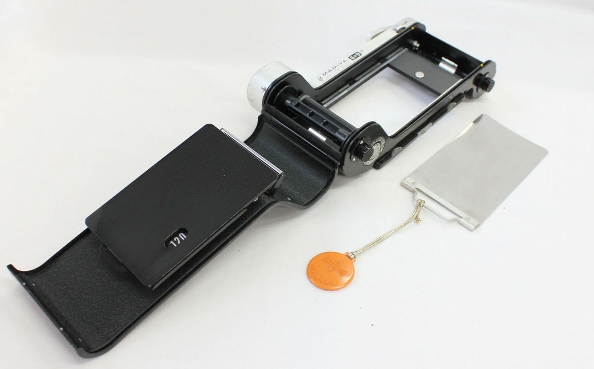 MAMIYA PRESS SUPER23 他（ジャンク品） ジャンク品 MAMIYA PRESS SUPER 23 中判フィルムカメラ MAMIYA
