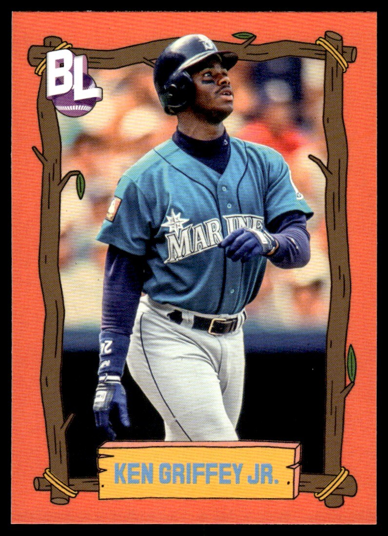 TOPPS サッカーカード TIER ONE JORDAN TORUNARIGHA HERTHA 01/10 #TT-JT 送料無料 中古 IT2 TOPPS サッカーカード TIER ONE JORDAN TORUNARIGHA HERTHA 01