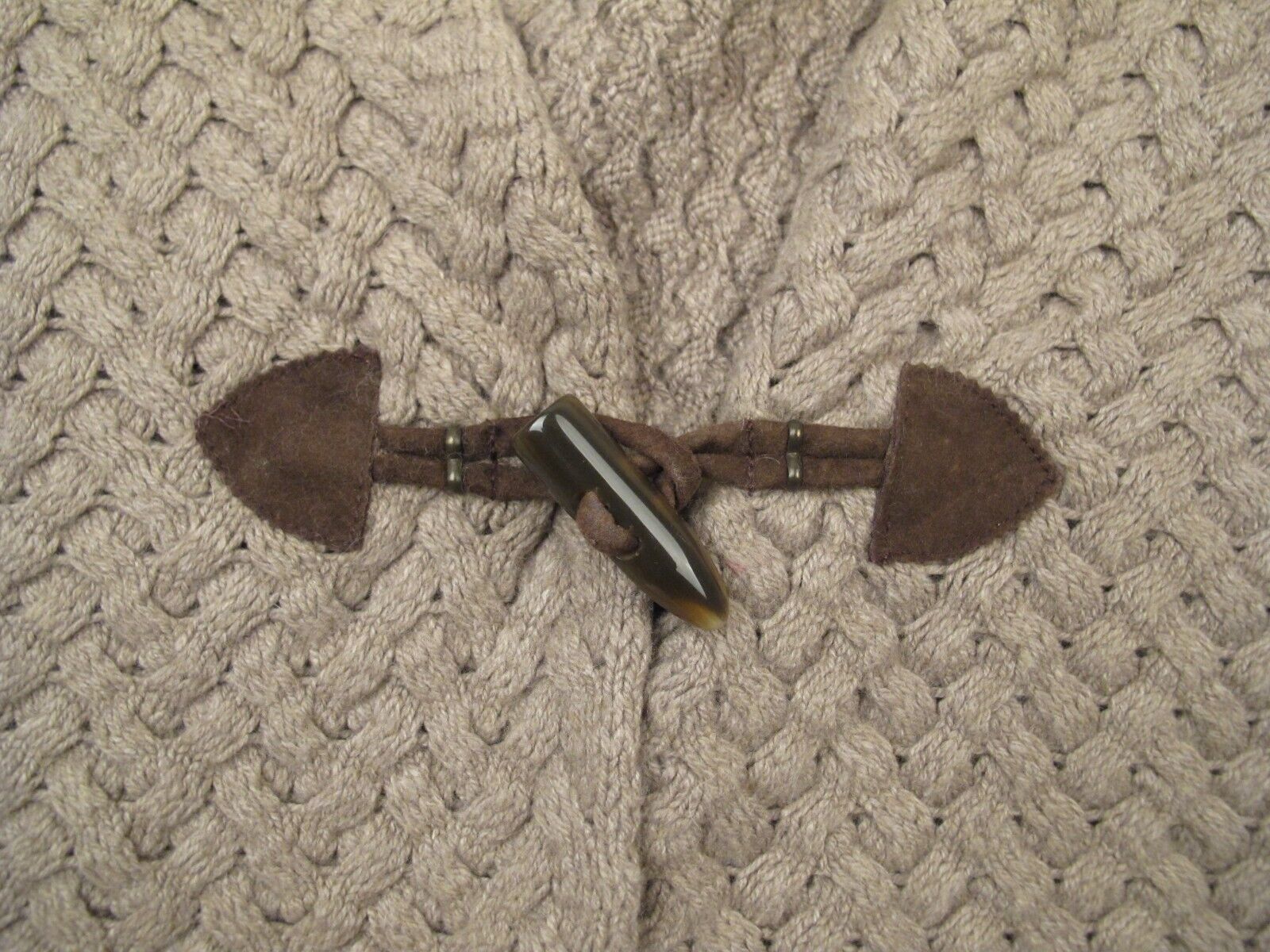 Foto 6 di 24
