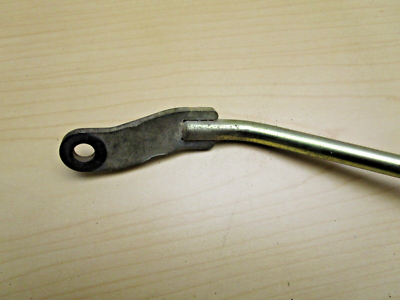 Exmark Front Linkage Lazer Z E S X Series 116-9102 | eBay