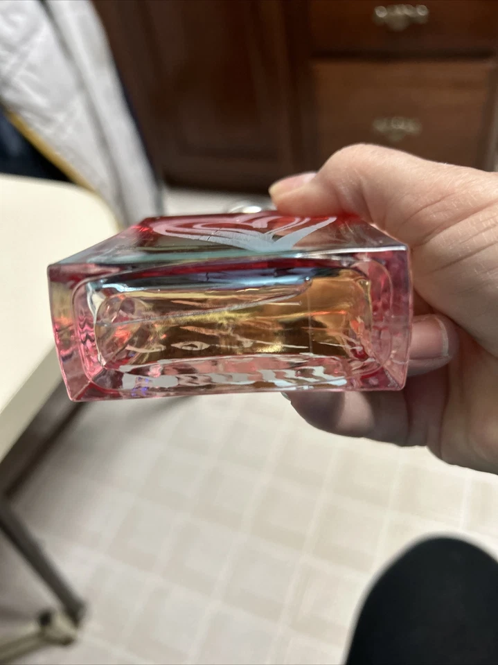 Bath & Body Works 75ml/2.5oz EDT  P.S. I Love You Foto 2 de 4