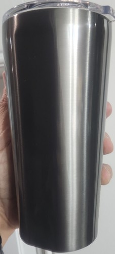 Corkcircle Deink Well 16oz Brand New - Picture 4 of 5