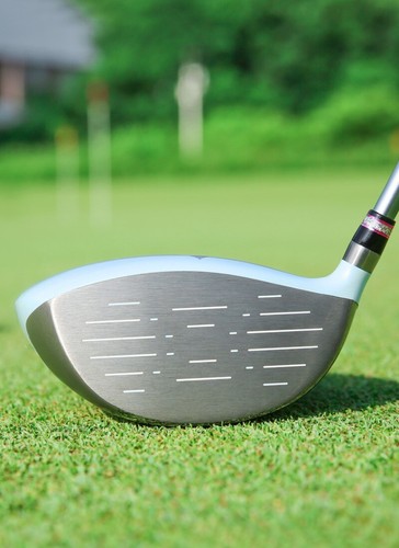 PGM Kid Golf Clubs Junior Professional Tournament Drivers Girls Height 130-175cm - Picture 19 of 25