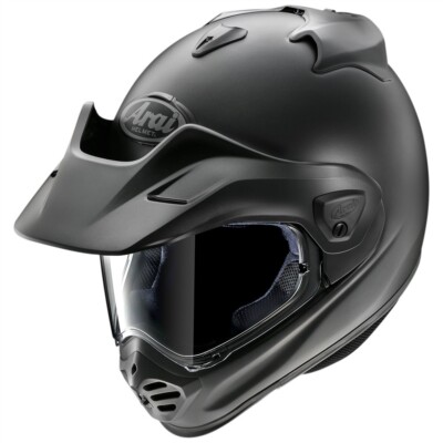 buy schutt football helmets online 2026 F7 2.0 Adult Helmet Designed to meet NOCSAE How to Find the Expride B Casting Rod Model:CycHunter 2.0