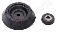 Japanparts SM0069 StüTzlager Federbein Vorderachse FüR Suzuki