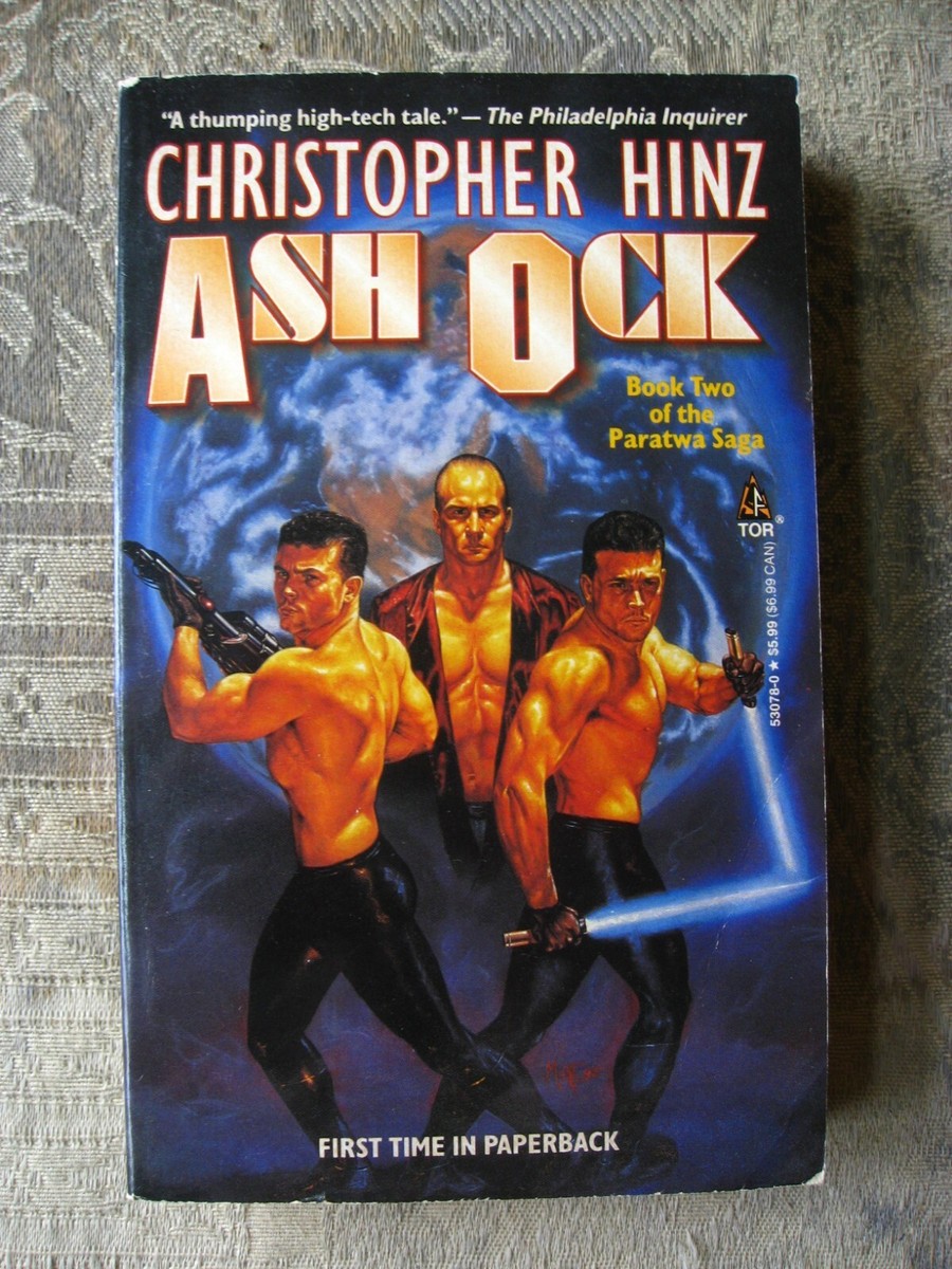 Powerspeak HANDBOOK for Writers　洋書 Powerspeak HANDBOOK for Writers 洋書