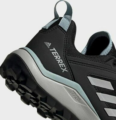 adidas gazelle silver green womens adidas Terrex Agravic Tr Gtx Core Black/core Black/grey Fiv  Sportamore.com