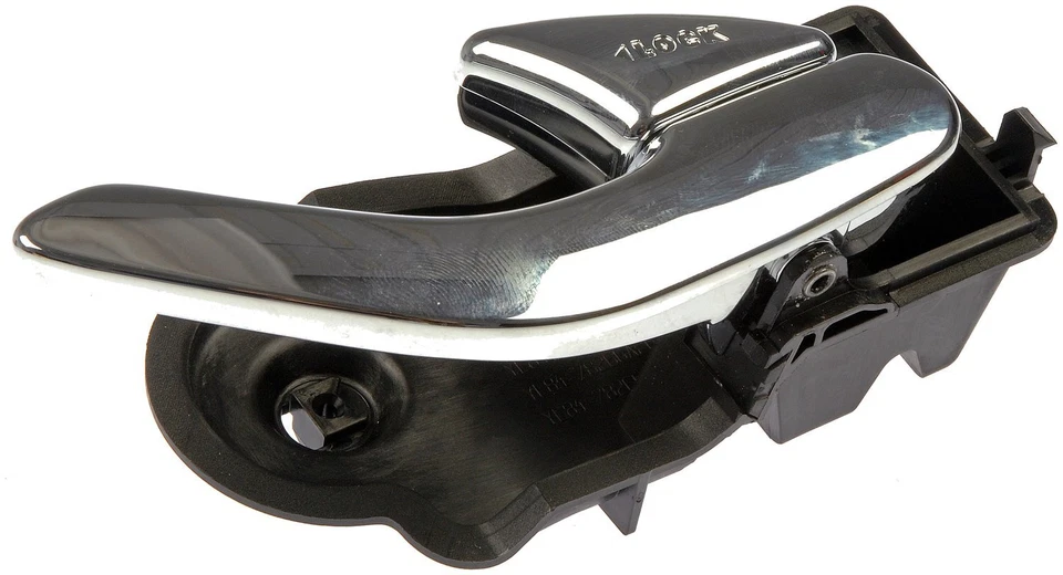 Manija de puerta interior delantera derecha Dorman para Mazda Tribute 2001-2006 2002 2003 Foto 2 de 3