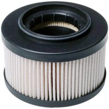 Filtre à carburant Mercedes 507