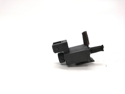 BMW 5 E39 Magnetventil 1742712 2003 4253295