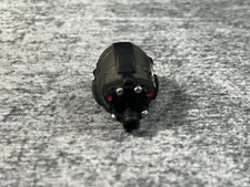 JoyToy Marine Corp Frogmen Military 1:18 Action Fodder Scuba Head (Masked)