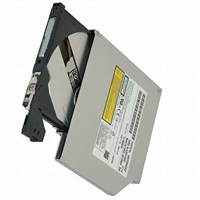 DVD Laufwerk Brenner für HP Pavilion DV6-7010us, DV6-7013cl, dv7-1000eg Notebook