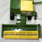 Foto 11 di 24
