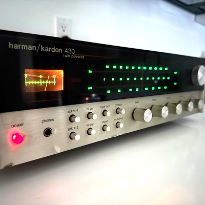 harman/kardon 大久保です。 harman/kardon 大久保様専用です。