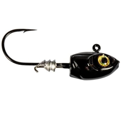 commercial cane pole fishing tuna rig Morning Magic: The Art of Skipjack Tuna Pole fishing 