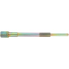 EPI Clutch Puller Can-Am | PCP-16
