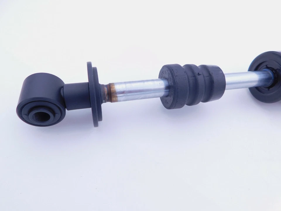 AMORTIGUADOR TRASERO CAN AM COMMANDER 2011-2020 1000 800 MAX ELE 706000615 NUEVO Foto 4 de 4