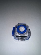 Agoigo Kids Waterproof Camera Case