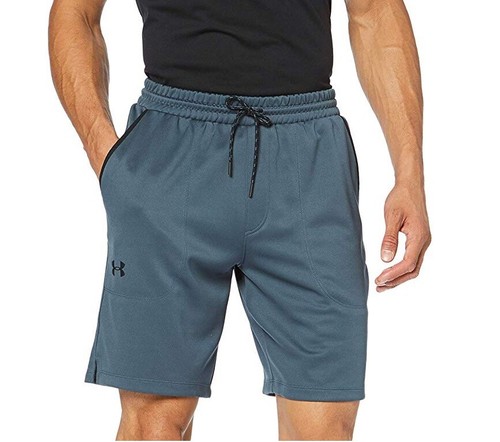 Pants Sports Gym Fitness Knee Length 
