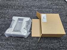  QTY 2 TARANA 34-0027-001-1.5 WIRELESS REMOTE NODE MOUNTING HARDWARE