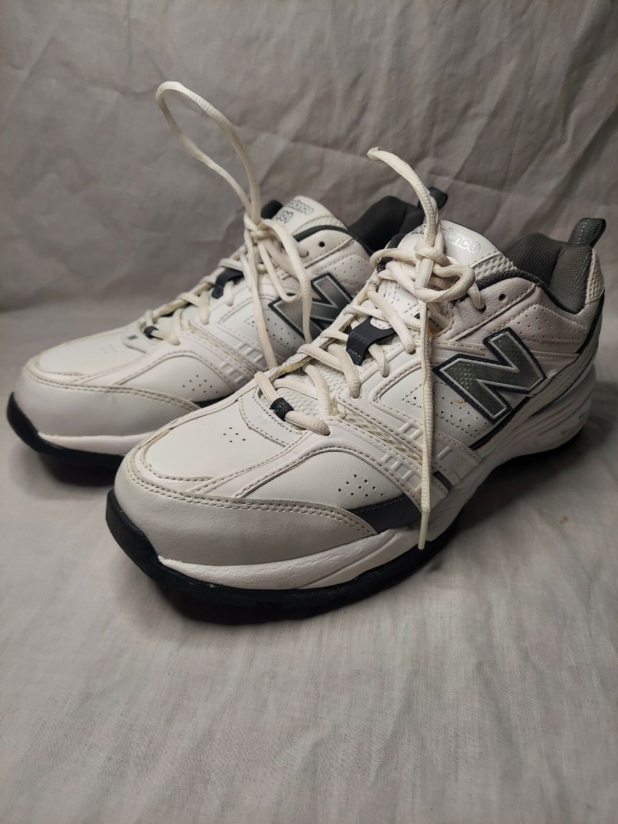 Balance Fresh Foam Athletic Shoes New Balance 409 Miglior Prezzo