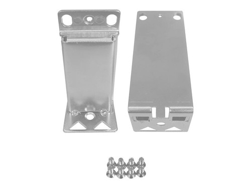 Cisco 700-23401-02 inkl VAT - Photo 6/10
