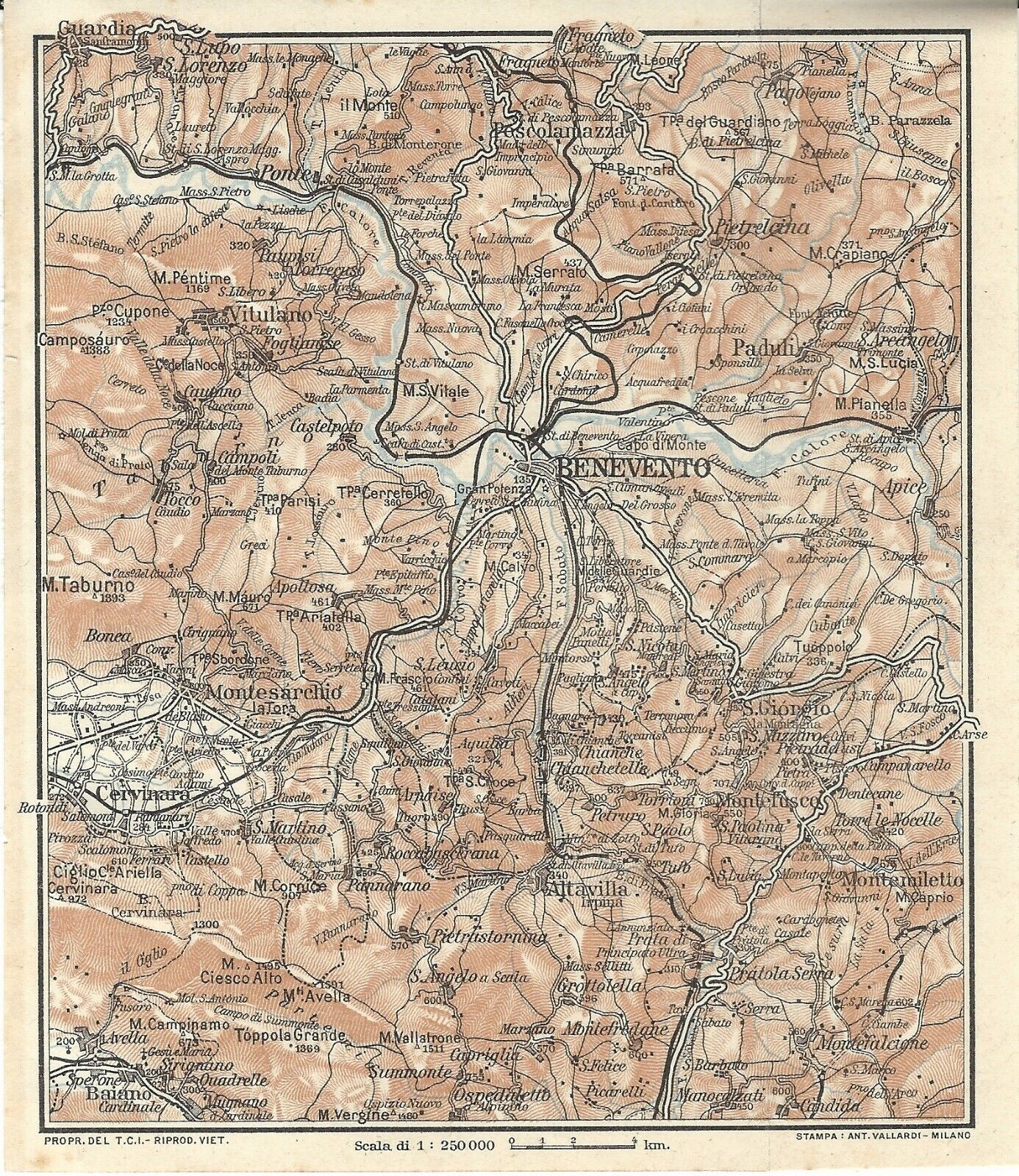 Foto 1 di 1